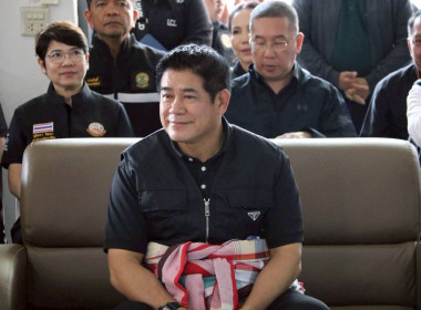 ติดตามรองนายกรัฐมนตรี ... พารามิเตอร์รูปภาพ 47